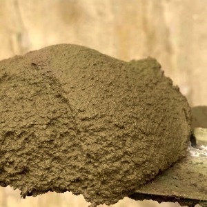 城中RC聚合物加固砂浆