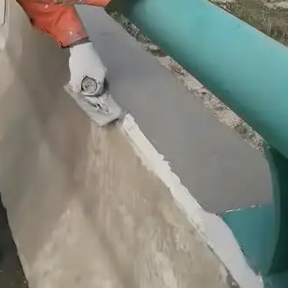 城中丙烯酸酯共聚乳液水泥砂浆